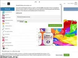 Sites similar to anko.ro