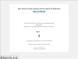 Sites similar to ankobrabeach.com