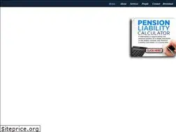 Sites similar to ankolekar.in