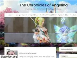 Sites similar to ankontini.com