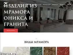 Sites similar to ankor-ik.com.ua