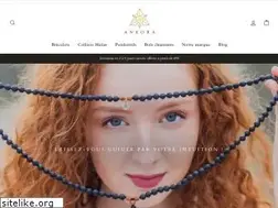 Sites similar to ankora.fr