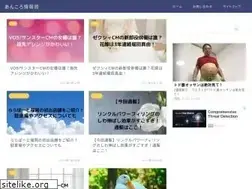 Sites similar to ankororo.com