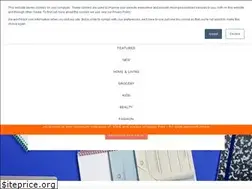 Sites similar to ankorstore.com