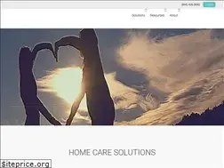 Sites similar to ankota.com
