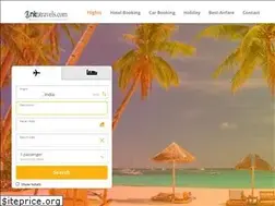 Sites similar to ankotravels.com