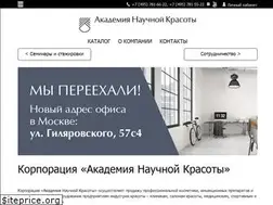 Sites similar to ankportal.ru