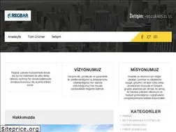 Sites similar to ankraj.com.tr
