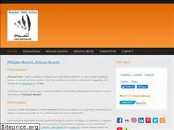 Sites similar to ankryan.net