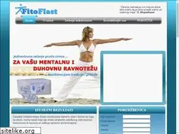 Sites similar to anksioznost-simptomi-lecenje.info