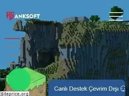 Sites similar to anksoft.net