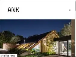 Sites similar to ankstudio.it