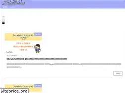Sites similar to anksworks.com