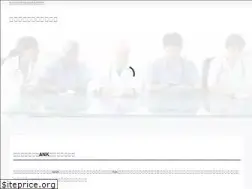 Sites similar to anktokyocancer.jp