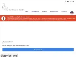 Sites similar to anku.com.mx