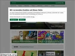 Sites similar to ankuender.com