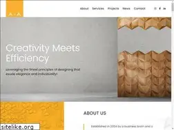Sites similar to ankurapatel.com