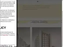 Sites similar to ankurfoundations.com
