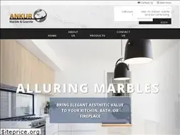 Sites similar to ankurinc.com