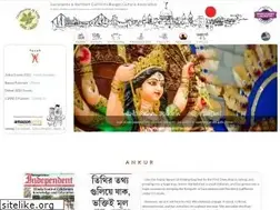 Sites similar to ankurinc.org