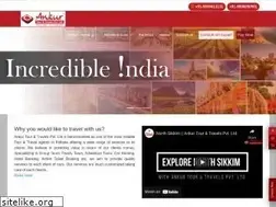 Sites similar to ankurkolkata.com