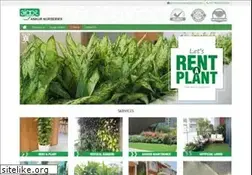 Sites similar to ankurnursery.com