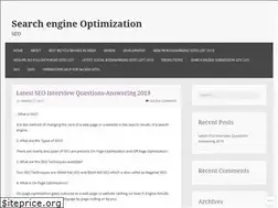 Sites similar to ankursood.wordpress.com