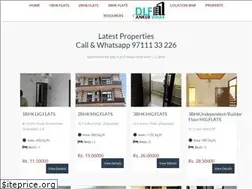 Sites similar to ankurvihar.com