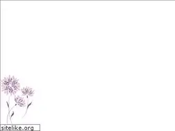 Sites similar to ankushandricha.com