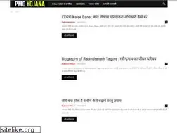 Sites similar to ankushfinstock.co.in
