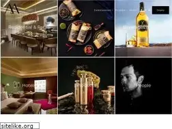 Sites similar to ankushmaria.com