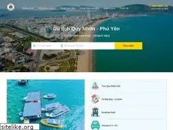 Sites similar to ankyco.com