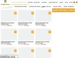 Sites similar to ankyfurni.vn
