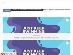 Sites similar to ankylosingspondylitisnews.com