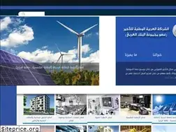 Sites similar to anl-jo.com