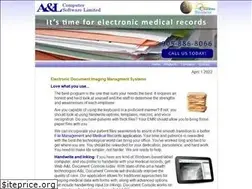 Sites similar to anl.com