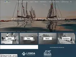 Sites similar to anl.pt