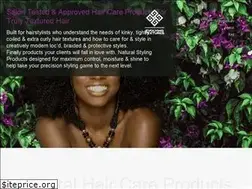 Sites similar to anlacademy.com