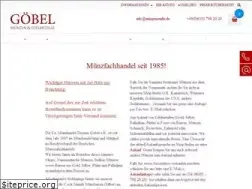 Sites similar to anlagemetalle.de