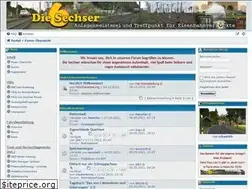 Sites similar to anlagenmeisterei.de
