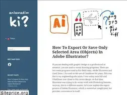 Sites similar to anlamadimki.com