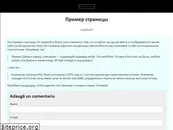 Sites similar to anlamlisi.org