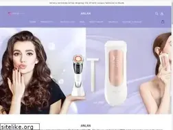 Sites similar to anlan.co