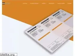 Sites similar to anlasmalimatbaa.com