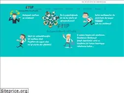 Sites similar to anlasmalimatbaapendik.com