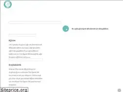 Sites similar to anlataneller.org.tr