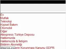 Sites similar to anlatbakim.com