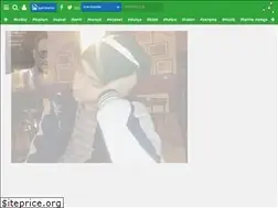 Sites similar to anlatio.com