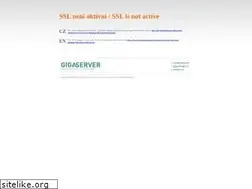 Sites similar to anlaufova.com