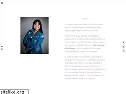 Sites similar to anlauwereins.be